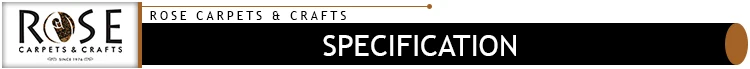 speci-title.jpg