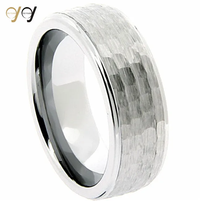 hammered engagement rings.jpg