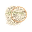 Best Selling Chinese Price Small Round Dry White Kidney Beans