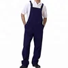 /product-detail/factory-working-cheap-uniform-men-dungarees-uniform-50041692634.html