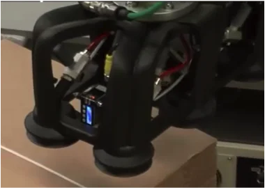 vacuum2 .png