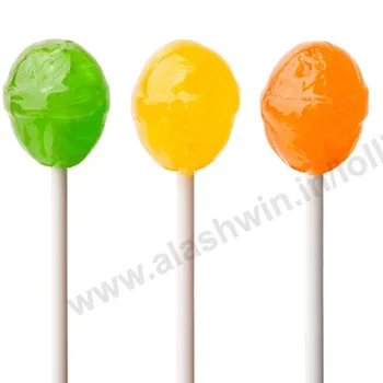 wholesale candy suppliers