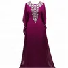 /product-detail/moroccan-purpal-abaya-caftan-sliver-beaded-kaftan-dress--50039557520.html