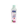 Baby Cologne Body Mist Spray for BABY