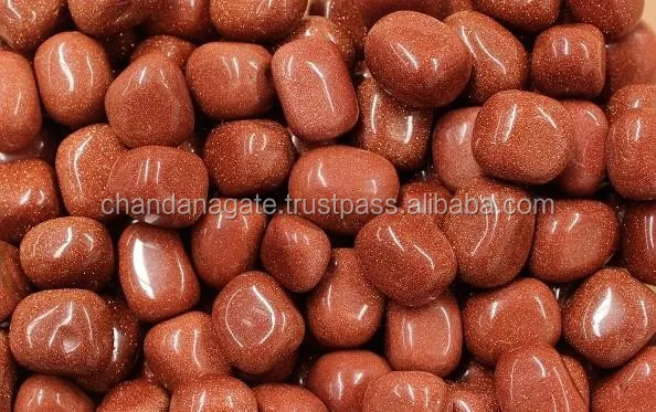 all industries  gifts & crafts  crafts  semi-precious stone