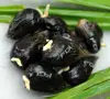 Felda Yangambil DxP Oil Palm Germinated Seed