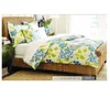 Stable water hyacinth bedroom set for hotel, resort, interior furniture, quality product