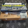/product-detail/hot-sales-ultimate-korg-pa800-61-key-pro-arranger-with-speakers-50045935108.html