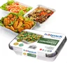 /product-detail/disposable-aluminum-foil-food-container-dubai-manufacturer-50038569006.html