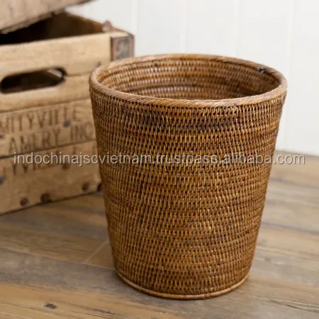 rattan paper bin 6.jpg