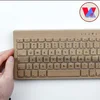 /product-detail/wood-bluetooth-keyboard-vietnam-50041303816.html