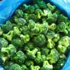 /product-detail/wholesale-supplier-premium-quality-iqf-frozen-broccoli-40-60-50037630001.html