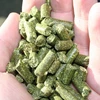 /product-detail/dehydrated-alfalfa-cubes-and-pellets-62000662736.html