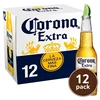 /product-detail/original-corona-beer-extra-for-sale-62006504365.html