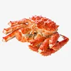 Hot sale!! Live Red King Crabs / Frozen Red King Crabs/Blue Crabs