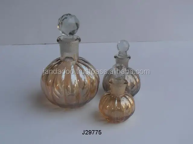 J29775.JPG