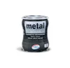 /product-detail/heavy-metal-silicon-2-5-lt-solvent-based-silicon-alkyd-enamel-with-excellent-durability-50042346598.html