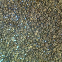 VIETNAM ROBUSTA COFFEE ARABIA COFFEE BEANS