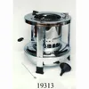 /product-detail/best-selling-of-tabletop-kerosene-stove-132108677.html