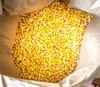 /product-detail/yellow-corn-white-corn-maize-for-human-animal-feed-50045198670.html