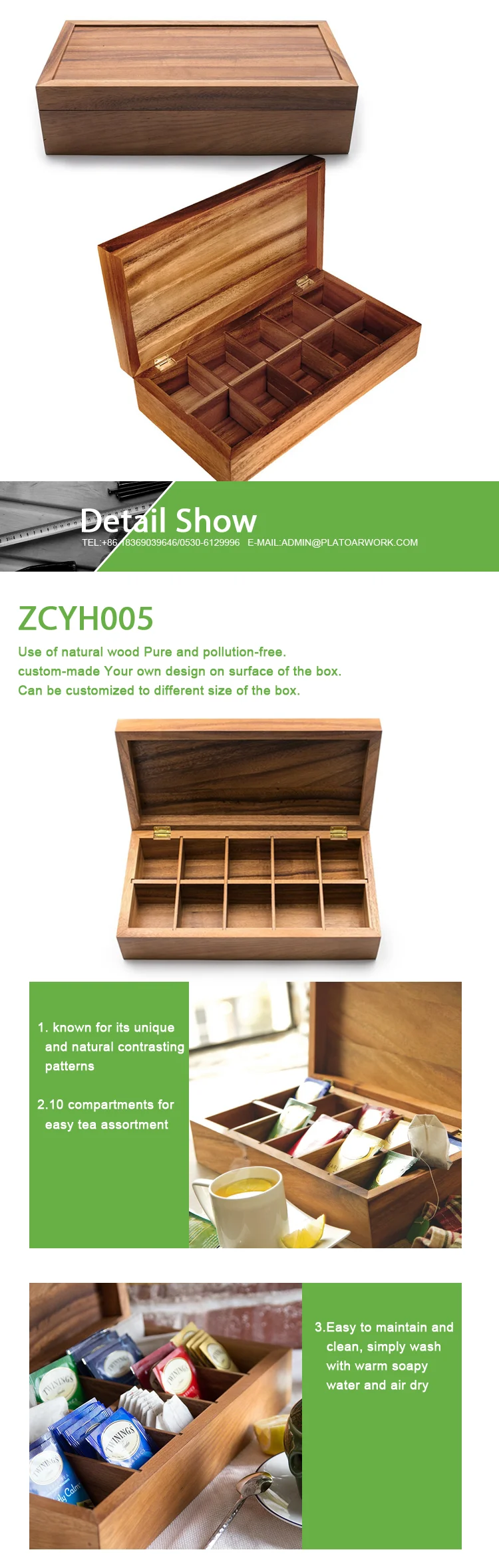 ZCYH005_02.png