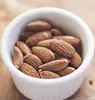 /product-detail/cheap-almond-nuts-almond-kernel-almond-wholesale-price-62009108126.html