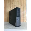 High quality and best warranty no monitor intel porcessor dell optiplex 3010 for sale