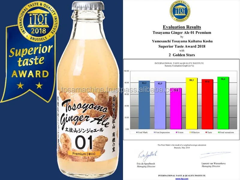 itQi1.jpg
