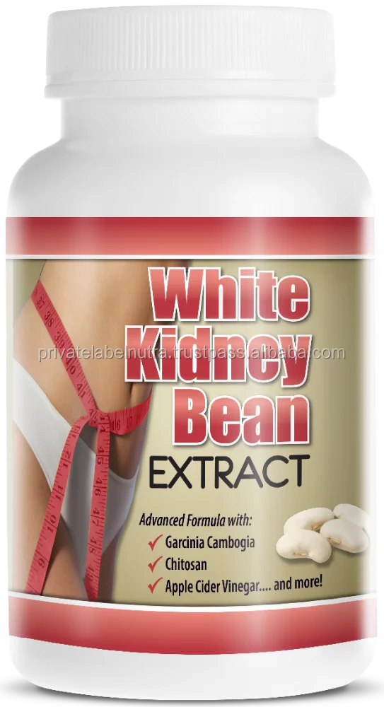 Are there any side effects to using garcinia cambogia image 7