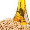 HIGH QUALITY REFINED SOYBEAN OIL FOR SALE AFFORDABLE PRICES