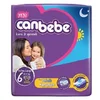 /product-detail/canbebe-baby-nappies-baby-diapers-50034786960.html