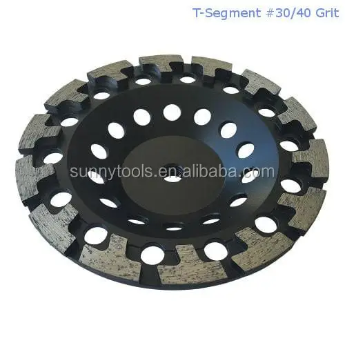 T shape diamond cup wheel.jpg