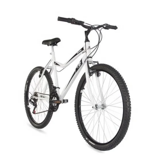 used mountain bike for sale