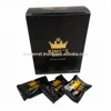KING COFFEE GINSENG CANDY