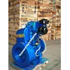 /product-detail/8hp-petter-type-diesel-engine-for-egypt-164067589.html
