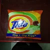 /product-detail/tide-detergent-washing-powder-and-bar-136792483.html