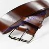 /product-detail/men-leather-belts-50036233790.html