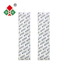 Moisture Absorbing Shipping Container Desiccant Hanging Strip