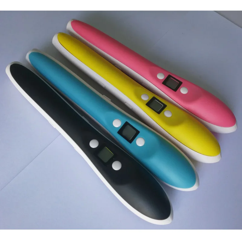 custom printed pens.jpg