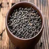 100% natural cleaned dried whole white black pepper for buyers