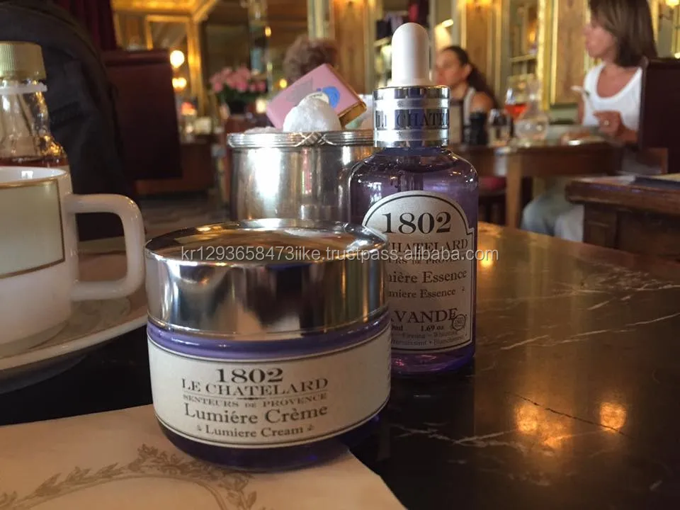 face care  skin toner  related products lumiere cream & essence