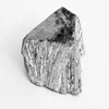/product-detail/zinc-ore-for-sale-now--62003581202.html