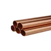 2019 Medical Use Copper Pipes/ tubes suppliers