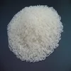 Best Price 5% Broken THAILAND Parboiled Yellow Rice