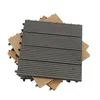 /product-detail/low-price-12-x-12-inch-garden-wood-plastic-composite-flooring-50043881947.html