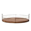 /product-detail/metal-lunch-tray-50041711475.html