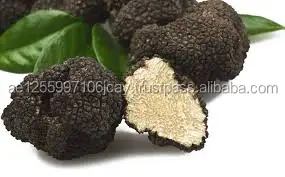 Truffles