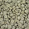 Coffee bean Unroasted Coffee bean s13, s16, s18 for export (+84965556215)