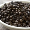 /product-detail/best-price-vietnam-500-550-g-l-dried-black-pepper-for-sales-50038277366.html