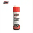 Car All Purpose Cleaner car foam cleaner spray